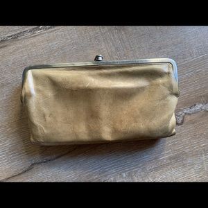 Hobo Wallet